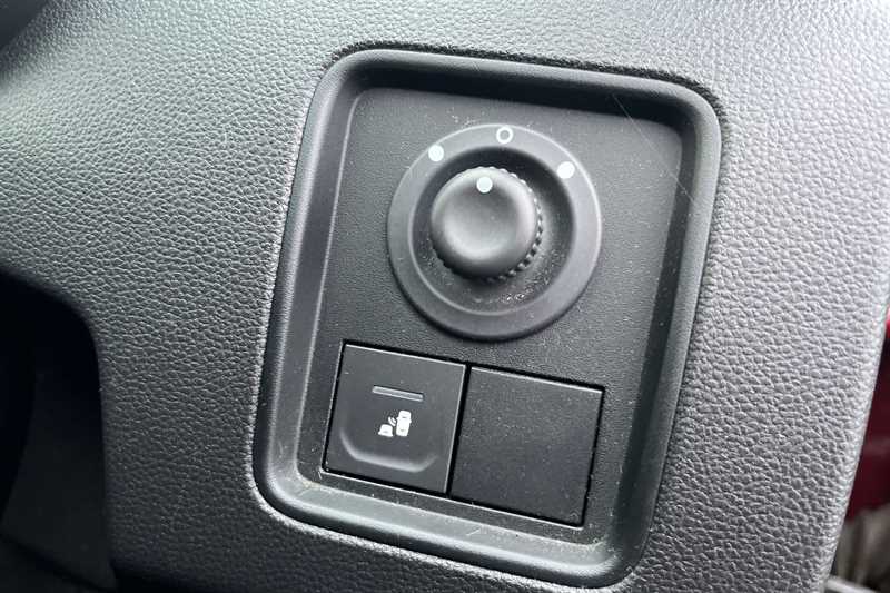 Used Dacia Duster 2020 for sale - 76552652: Photo 40