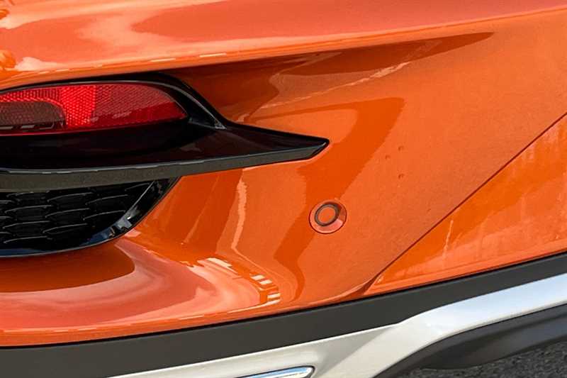 Used MG MG ZS 2024 for sale - 78174136: Photo 36