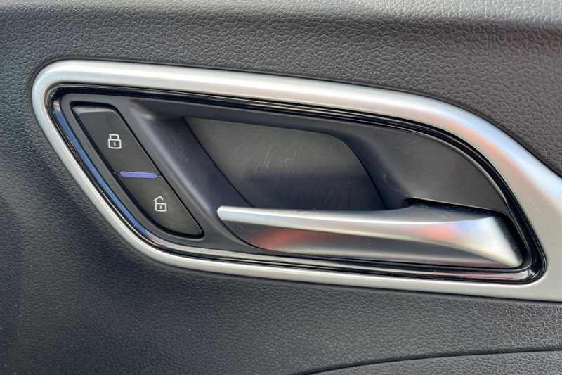 Used MG MG ZS 2024 for sale - 78174136: Photo 39