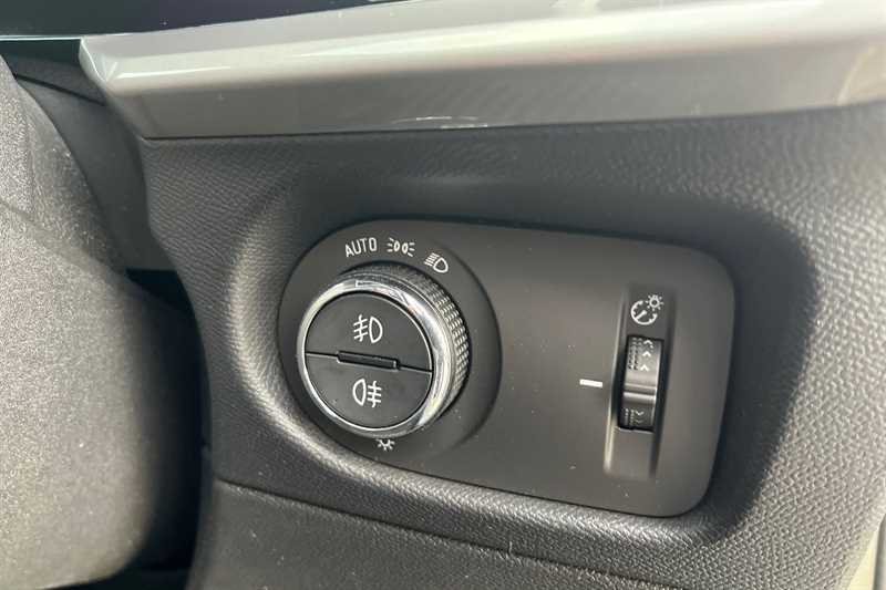 Used Vauxhall Mokka 2022 for sale - 76939701: Photo 40