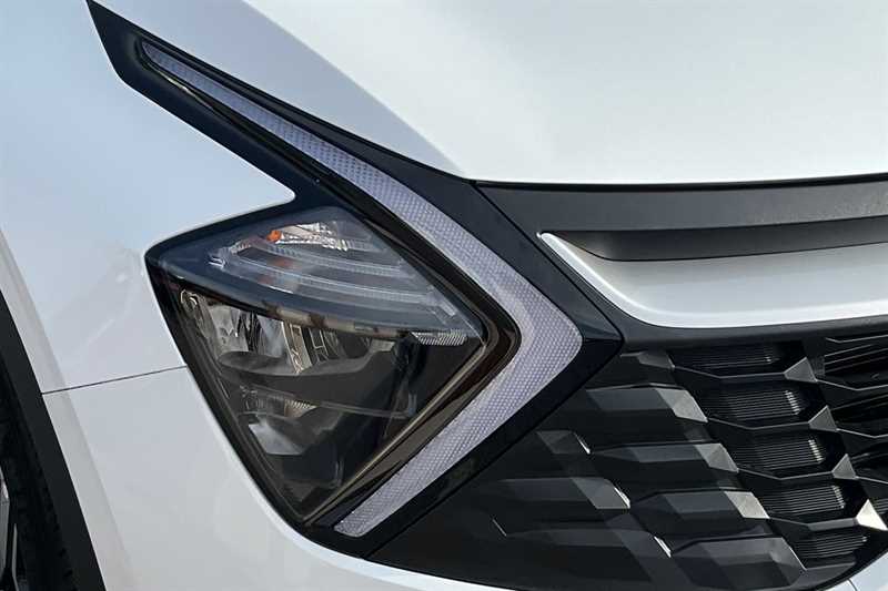 Used Kia Sportage for sale - 77788765: Photo 28