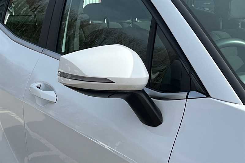 Used Kia Sportage for sale - 77788765: Photo 34