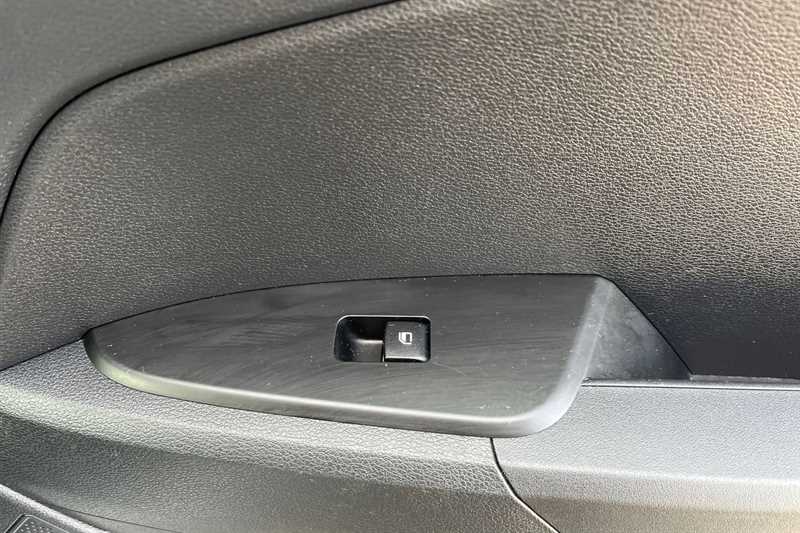 Used Kia Sportage for sale - 77788765: Photo 39