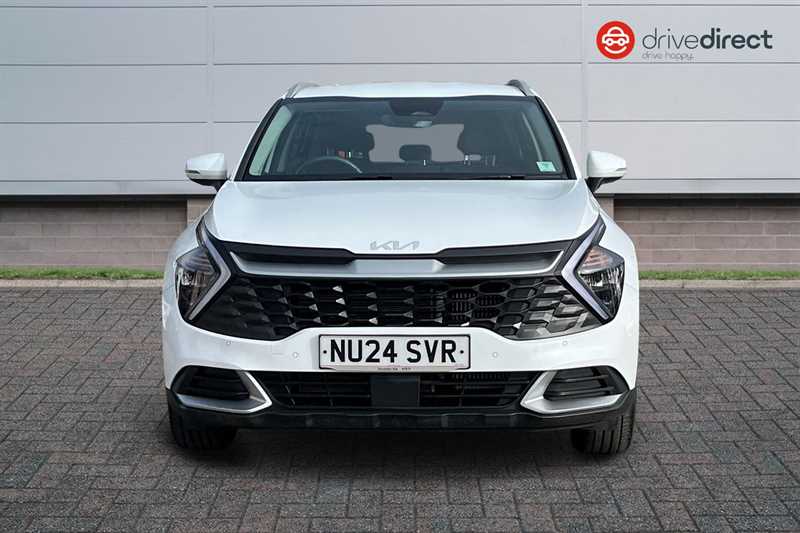 Used Kia Sportage for sale - 77788765: Photo 8