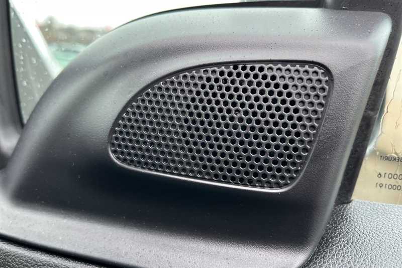 Used Vauxhall Combo 2024 for sale - 77561708: Photo 27