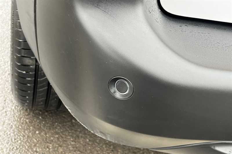 Used Vauxhall Combo 2024 for sale - 77561708: Photo 37