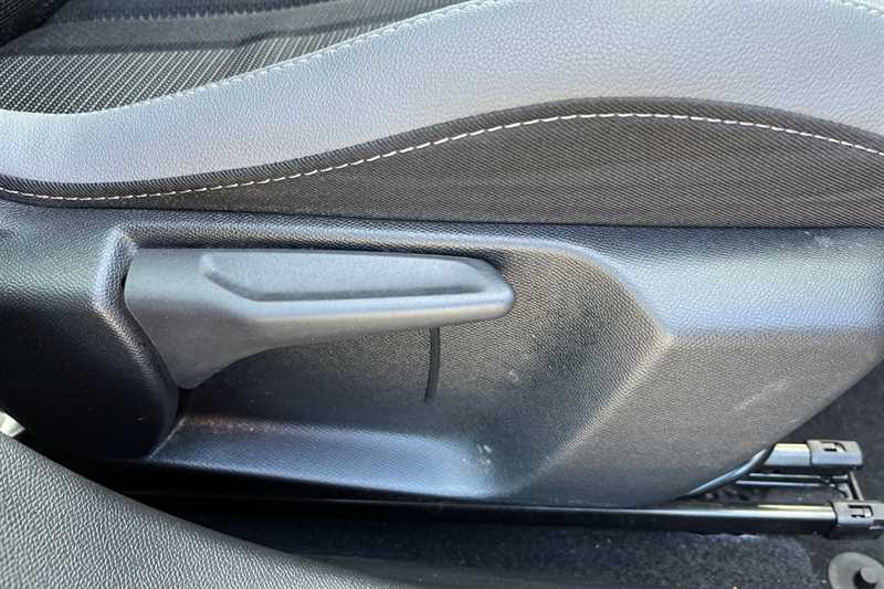 Used Vauxhall Mokka 2021 for sale - 76463767: Photo 26