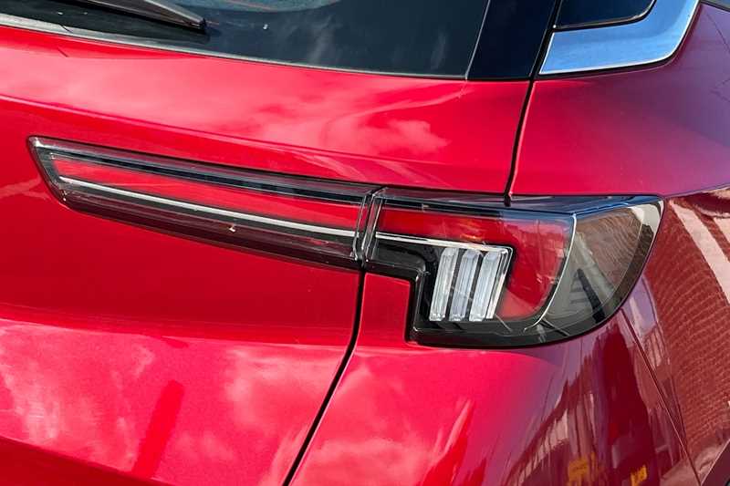 Used Vauxhall Mokka 2021 for sale - 76463767: Photo 32