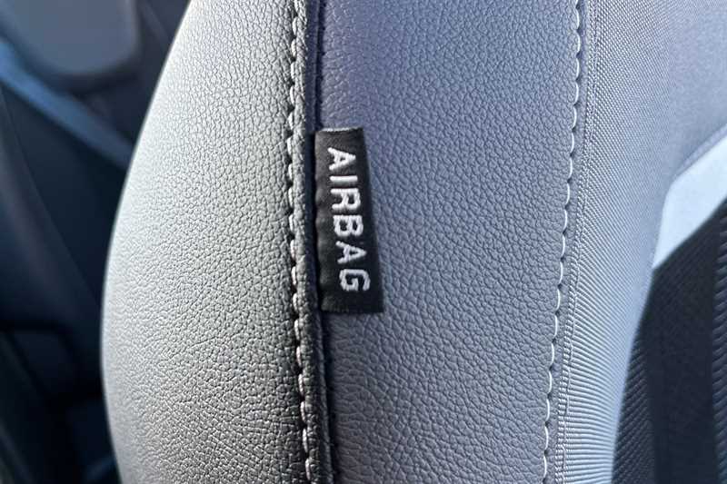 Used Vauxhall Mokka 2021 for sale - 76463767: Photo 40