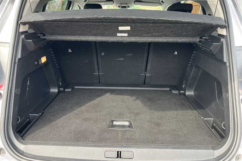 Vehicle 37