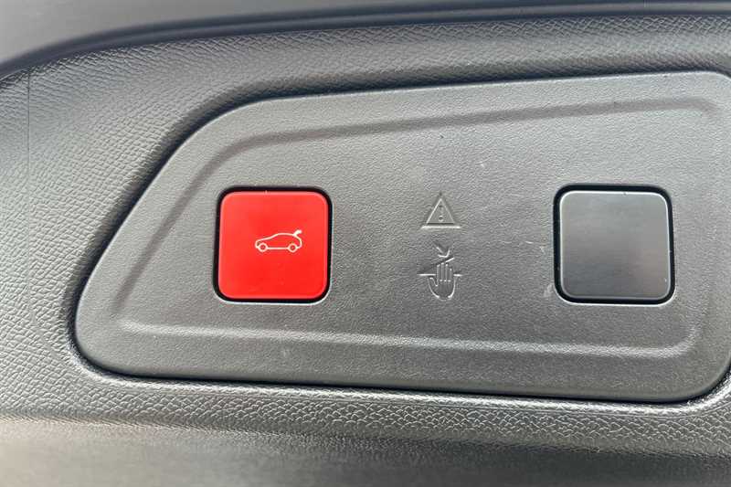 Vehicle 38