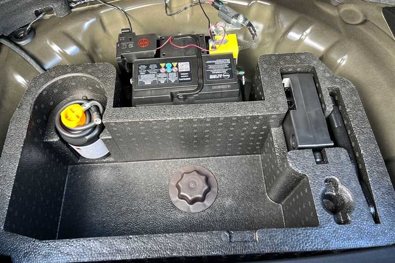 Vehicle 37