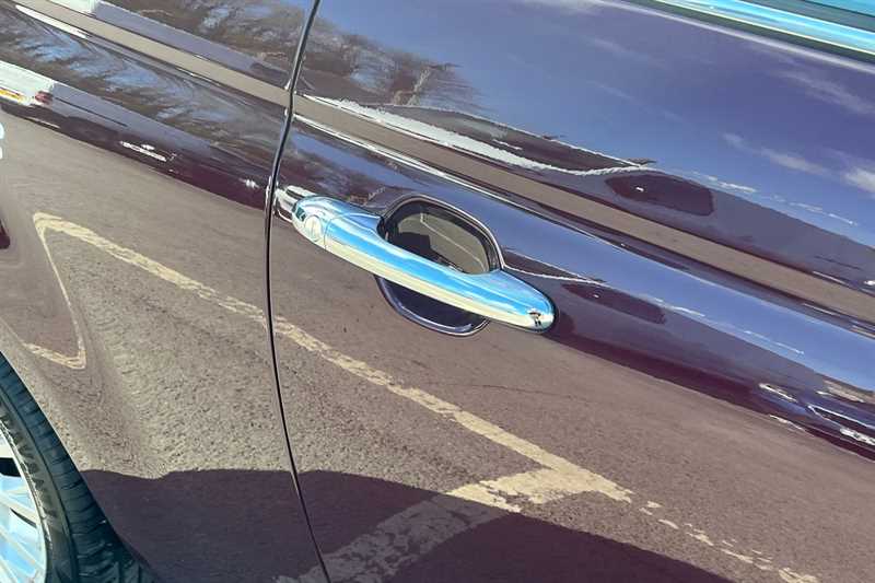 Used Fiat 500 2018 for sale - 78222181: Photo 33