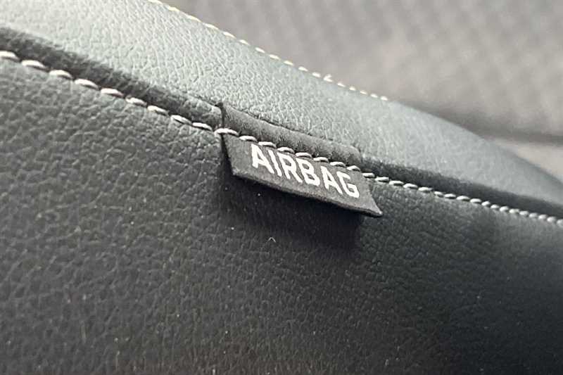 Used Vauxhall Grandland 2022 for sale - 76756465: Photo 38