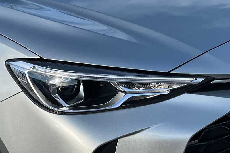 Used MG MG ZS 2025 for sale - 77444597: Photo 28