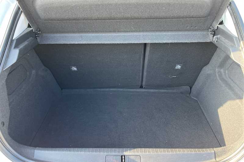 Used Vauxhall Corsa 2020 for sale - 77801067: Photo 25