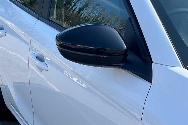 Used Vauxhall Corsa 2020 for sale - 77801067: Photo 34