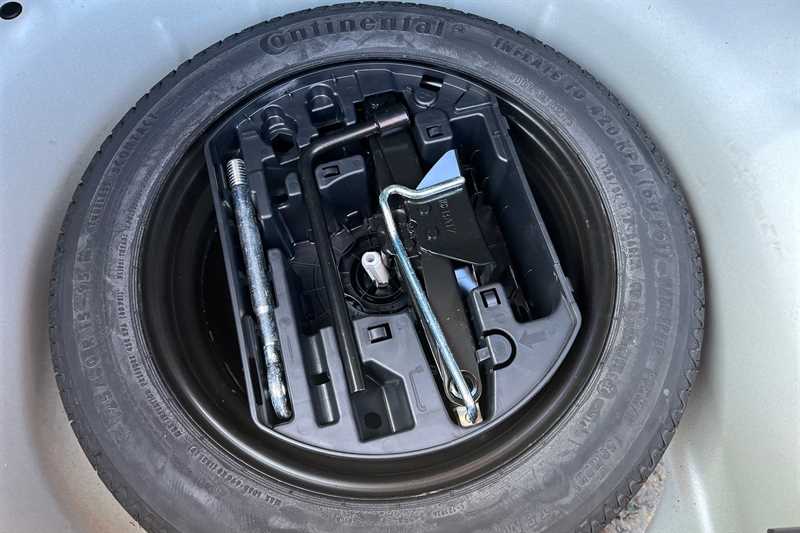 Used Vauxhall Corsa 2020 for sale - 77801067: Photo 38