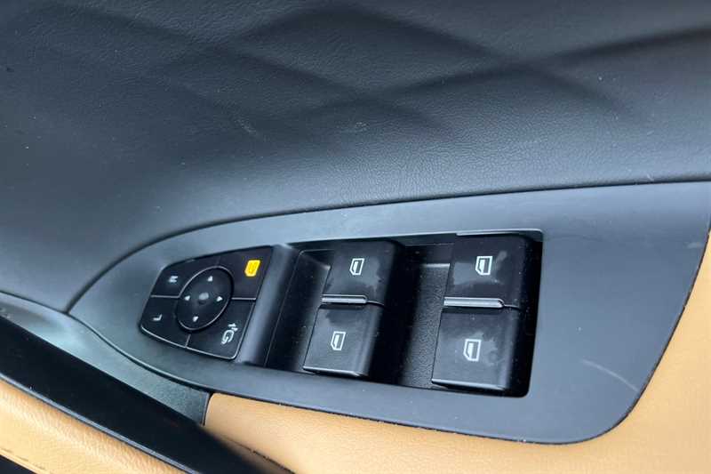 Used MG MG HS 2024 for sale - 77863104: Photo 16