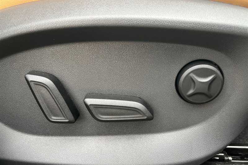 Used MG MG HS 2024 for sale - 77863104: Photo 26