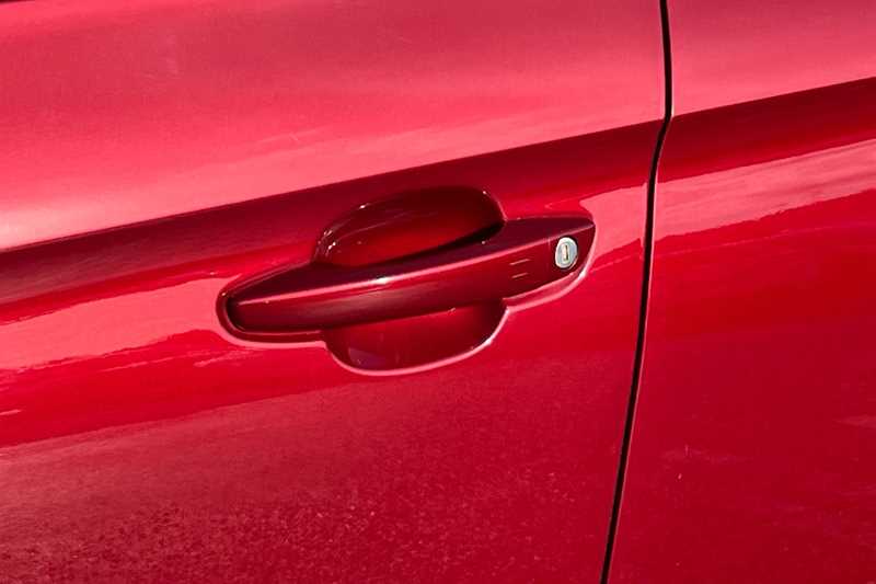 Used Vauxhall Grandland 2023 for sale - 76448501: Photo 33