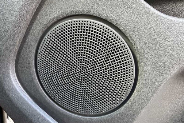 Used Ford Transit Custom 2022 for sale - 75648804: Photo 27