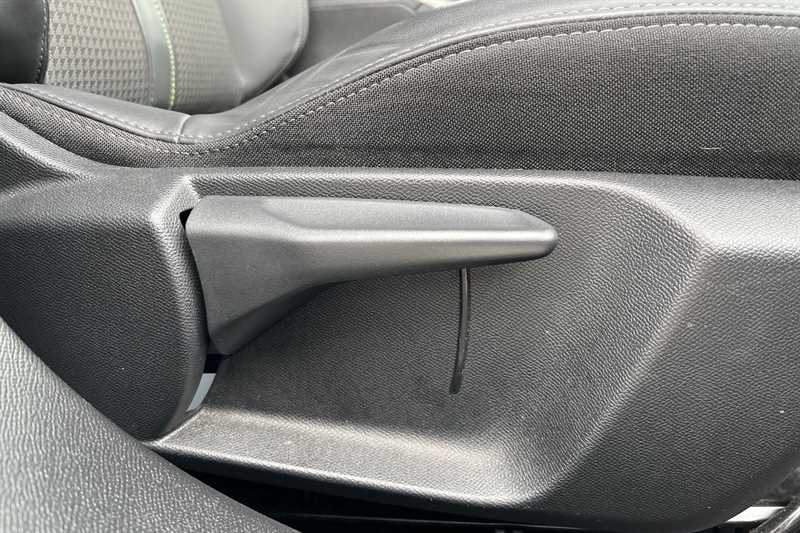 Used Peugeot 2008 for sale - 78130441: Photo 26