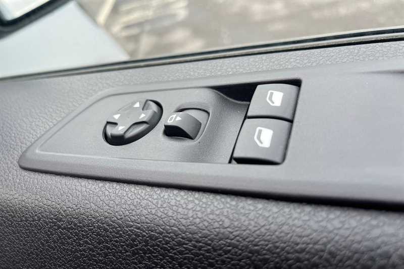 Used Vauxhall Vivaro 2024 for sale - 76489619: Photo 16