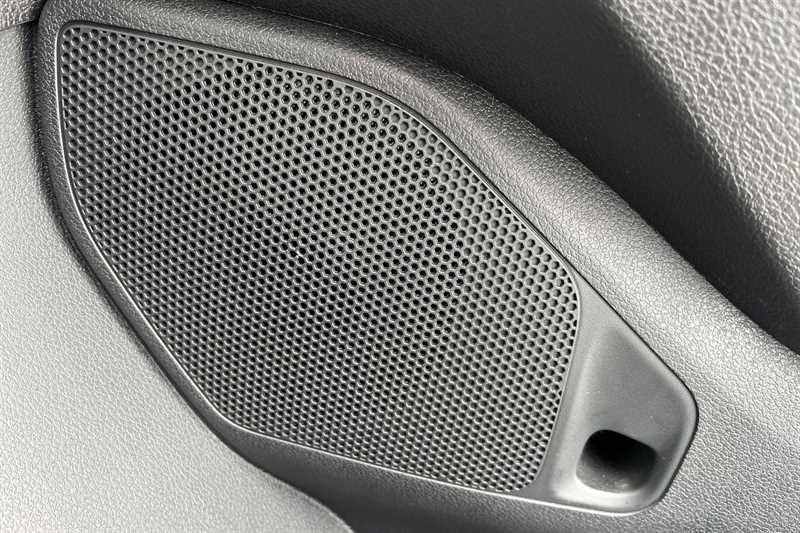 Used Vauxhall Vivaro 2024 for sale - 76489619: Photo 27