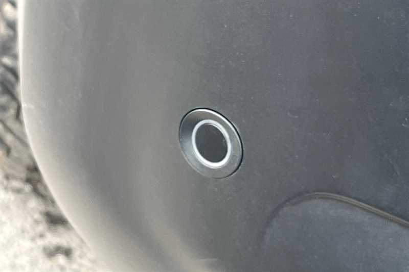 Used Vauxhall Vivaro 2024 for sale - 76489619: Photo 38