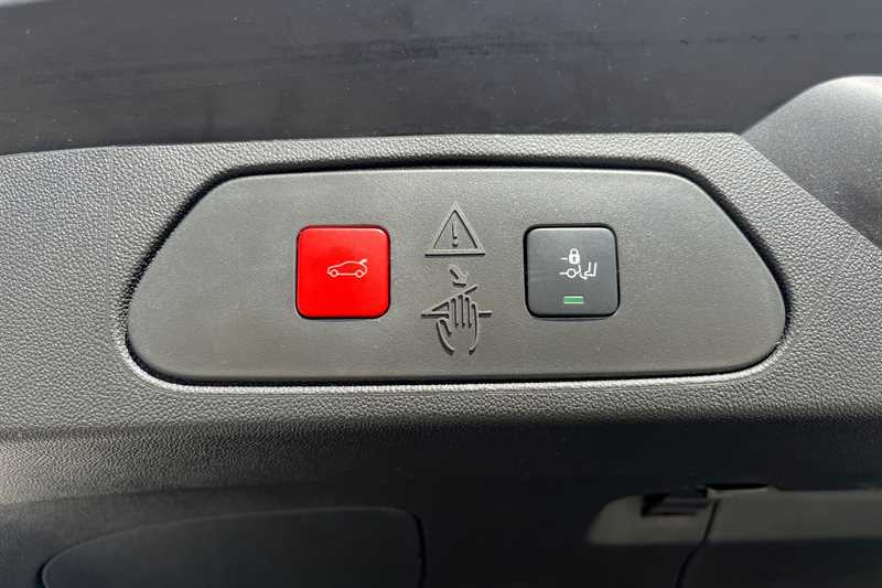 Used Vauxhall Grandland 2023 for sale - 78208264: Photo 39