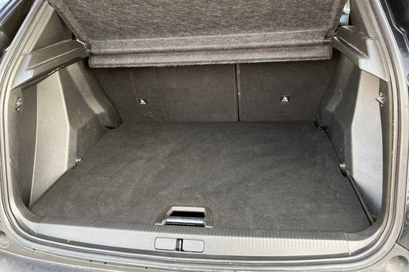 Used Peugeot 2008 2022 for sale - 77887922: Photo 25