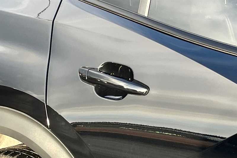 Used Peugeot 2008 2022 for sale - 77887922: Photo 33