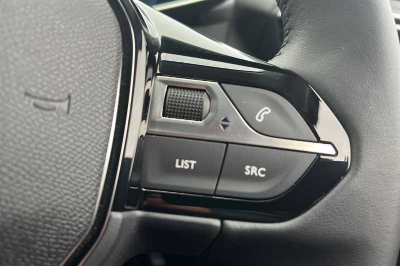 Used Peugeot 208 2023 for sale - 76956495: Photo 22