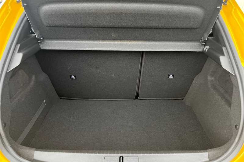 Used Peugeot 208 2023 for sale - 76956495: Photo 25