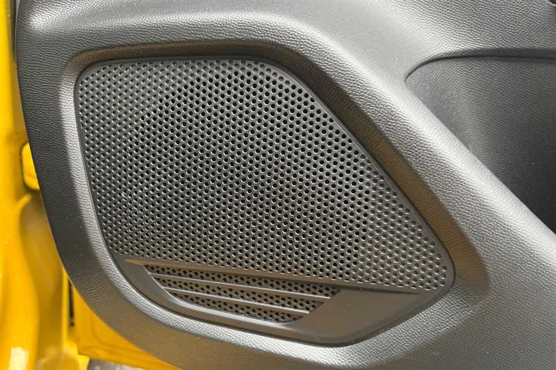 Used Peugeot 208 2023 for sale - 76956495: Photo 27