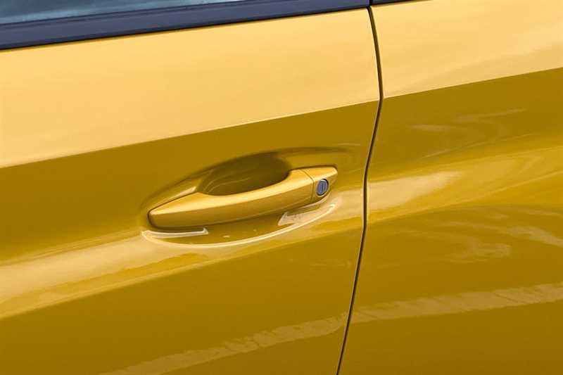 Used Peugeot 208 2023 for sale - 76956495: Photo 33