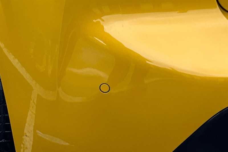 Used Peugeot 208 2023 for sale - 76956495: Photo 36