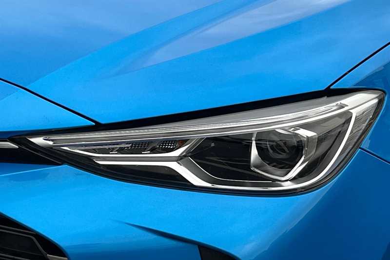 Used MG MG ZS 2024 for sale - 77390387: Photo 29