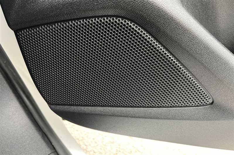 Used Vauxhall Mokka 2023 for sale - 78207920: Photo 27