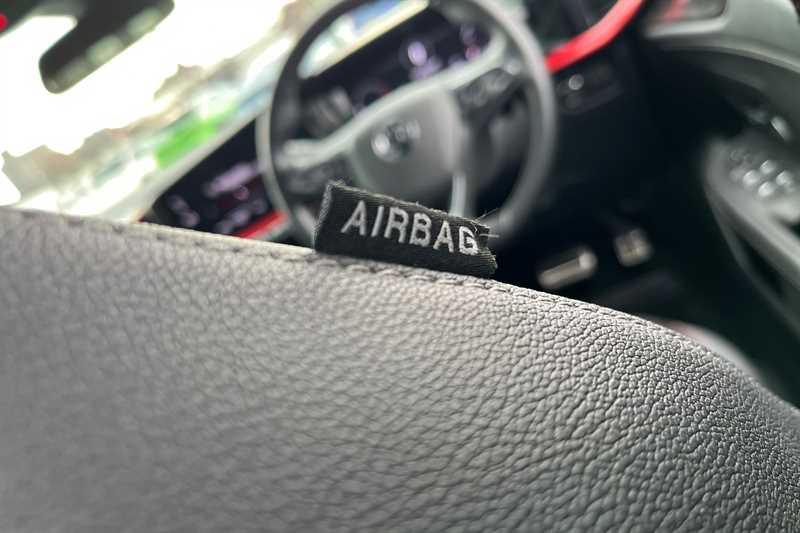 Used Vauxhall Mokka 2023 for sale - 78207920: Photo 40