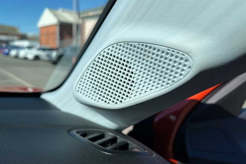 Used Vauxhall Corsa 2022 for sale - 78050866: Photo 40