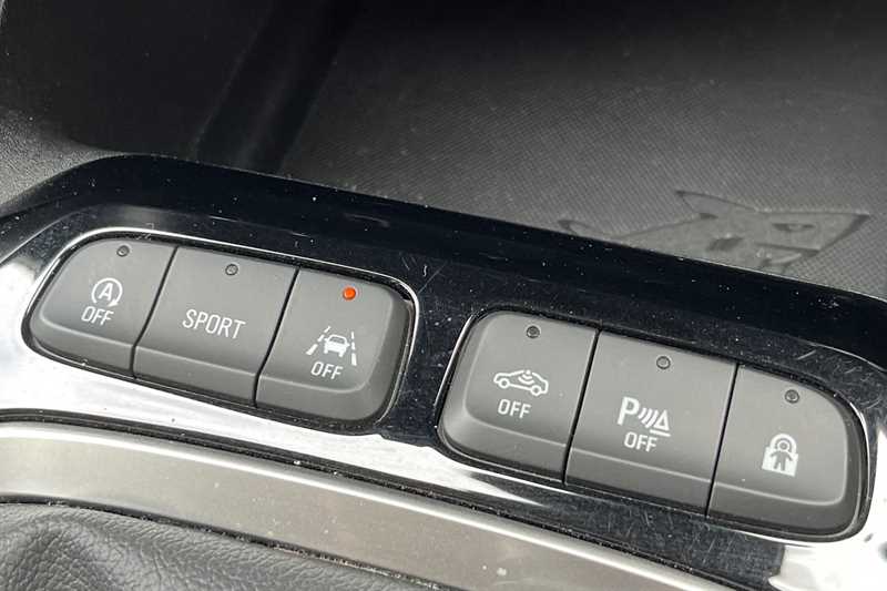 Used Vauxhall Corsa for sale - 76462894: Photo 15