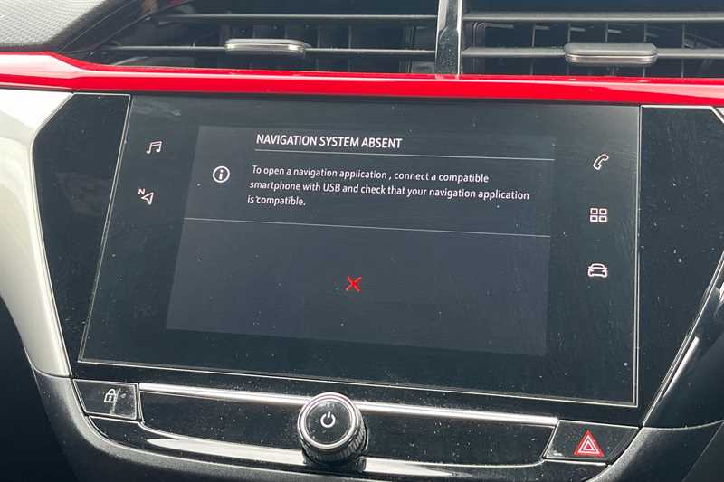 Used Vauxhall Corsa for sale - 76462894: Photo 18