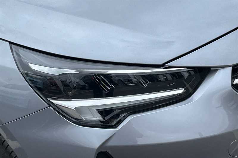 Used Vauxhall Corsa for sale - 76462894: Photo 28