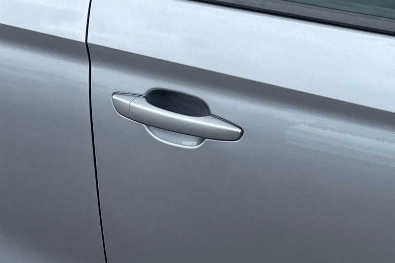 Used Vauxhall Corsa for sale - 76462894: Photo 33