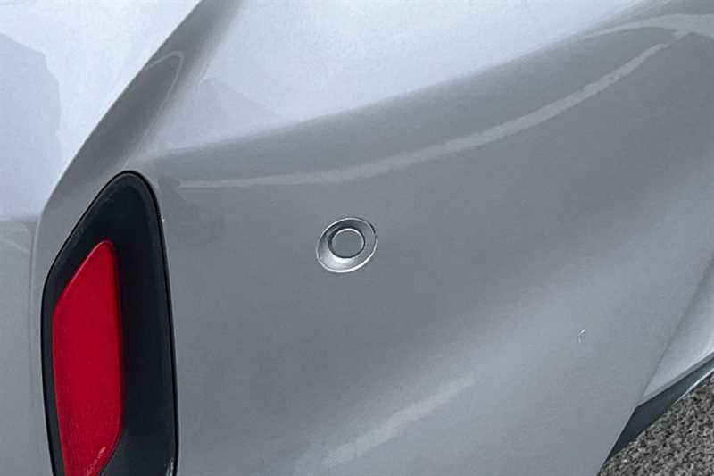 Used Vauxhall Corsa for sale - 76462894: Photo 36