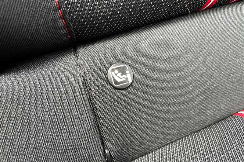 Used Vauxhall Corsa for sale - 76462894: Photo 38