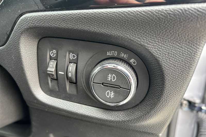 Used Vauxhall Corsa for sale - 76462894: Photo 39