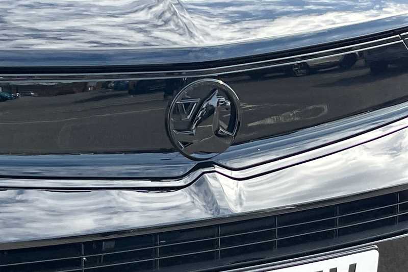 Used Vauxhall Mokka 2025 for sale - 78222501: Photo 30